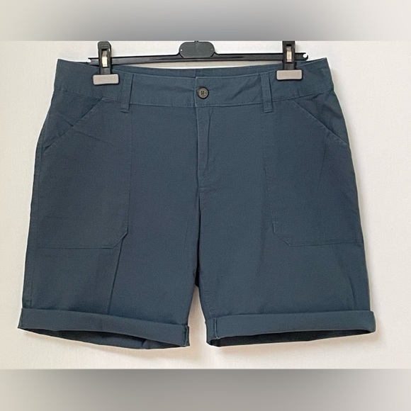 2/$40 Top with Matching Shorts - Picture 10 of 14